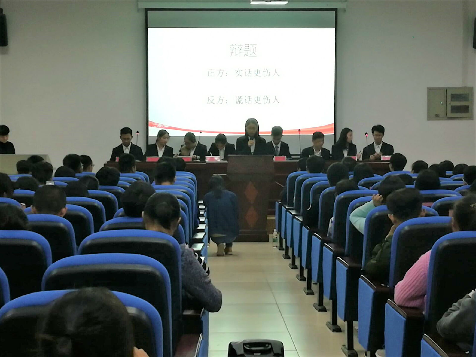 clip_image001.jpg