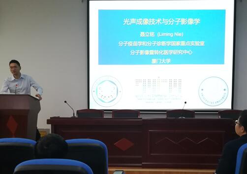 QQ截图20180425184604.jpg