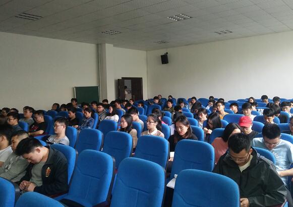 QQ截图20180413214800.jpg