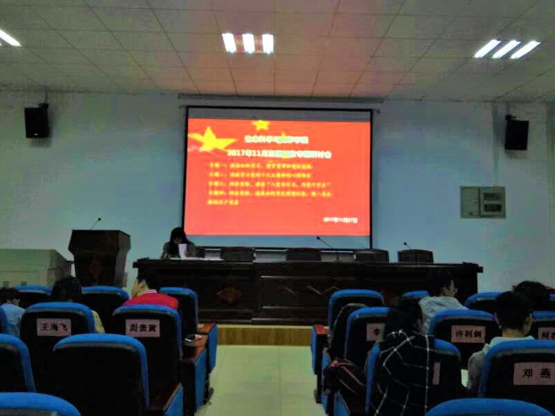 clip_image001.jpg