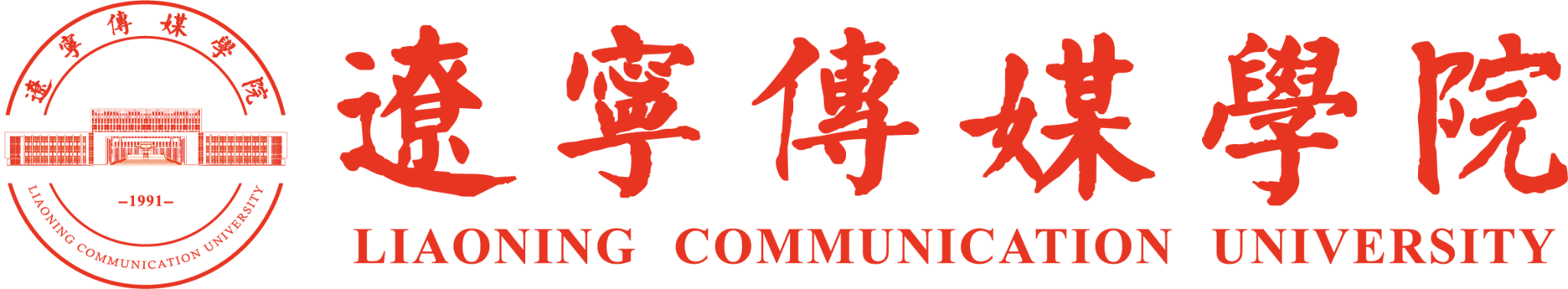 太阳成集团官方网站 Logo
