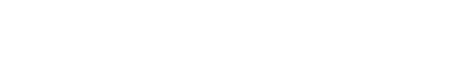 太阳成集团官方网站